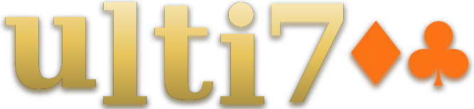 ulti700 logo