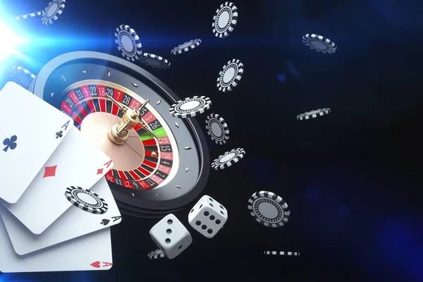 ulti700 ulti700 Casino Tables And Slot Rooms